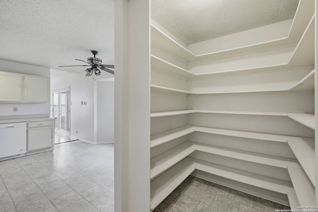 9055 Levelland, San Antonio, TX 78251