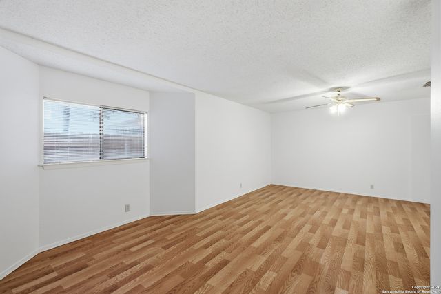 9055 Levelland, San Antonio, TX 78251