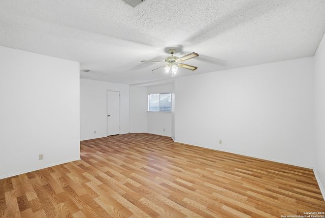 9055 Levelland, San Antonio, TX 78251