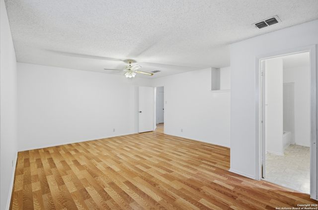 9055 Levelland, San Antonio, TX 78251