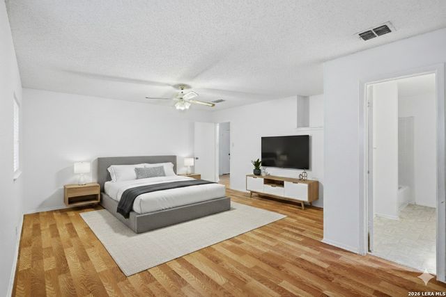 9055 Levelland, San Antonio, TX 78251