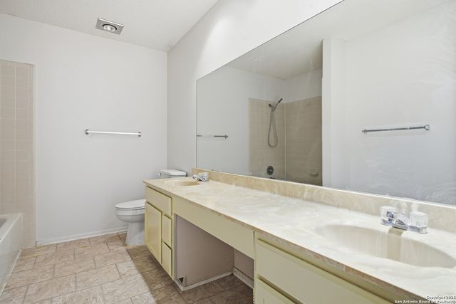 9055 Levelland, San Antonio, TX 78251