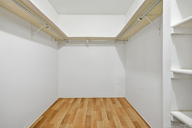 9055 Levelland, San Antonio, TX 78251