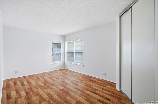 9055 Levelland, San Antonio, TX 78251