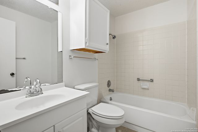 9055 Levelland, San Antonio, TX 78251