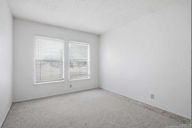 9055 Levelland, San Antonio, TX 78251