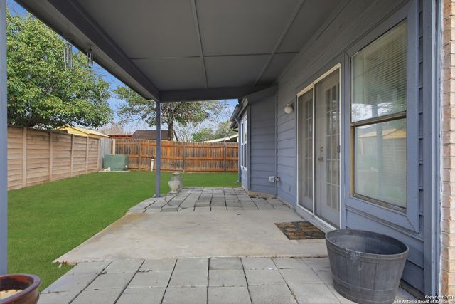 9055 Levelland, San Antonio, TX 78251