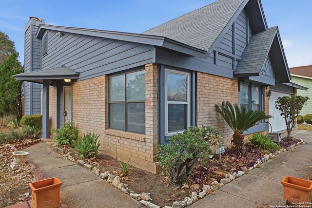 9055 Levelland, San Antonio, TX 78251