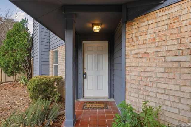 9055 Levelland, San Antonio, TX 78251