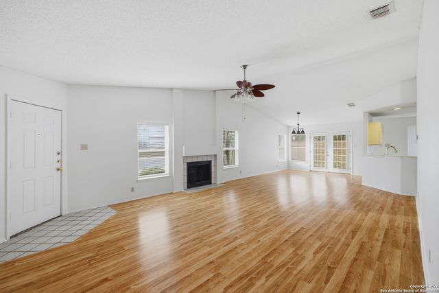 9055 Levelland, San Antonio, TX 78251