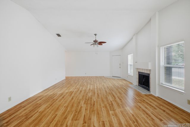 9055 Levelland, San Antonio, TX 78251