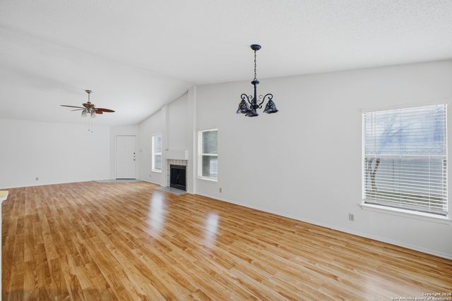 9055 Levelland, San Antonio, TX 78251