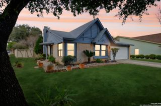 9055 Levelland, San Antonio, TX 78251