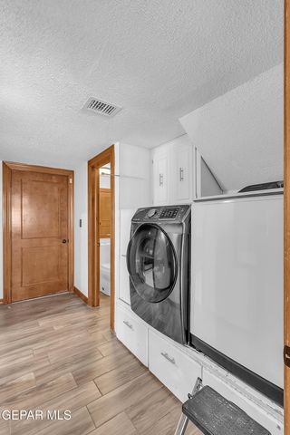 765 VILLA VANESSA Drive, El Paso, TX 79912