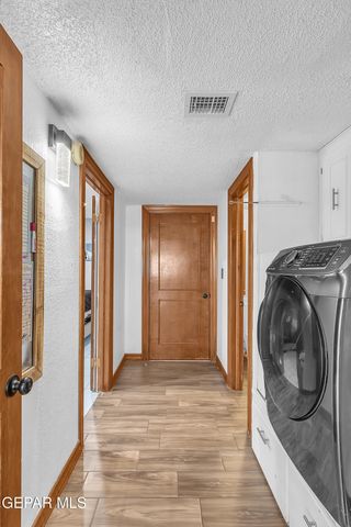 765 VILLA VANESSA Drive, El Paso, TX 79912
