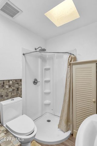 765 VILLA VANESSA Drive, El Paso, TX 79912