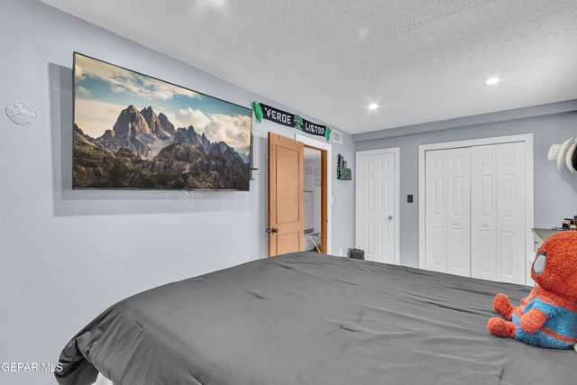 765 VILLA VANESSA Drive, El Paso, TX 79912