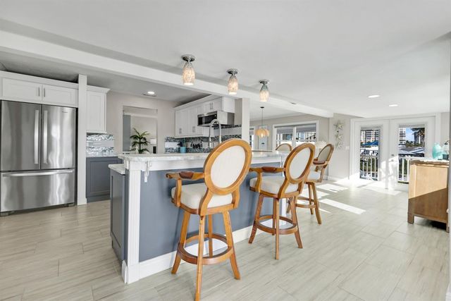 100 TARPON ROAD, Fort Myers Beach, FL 33931