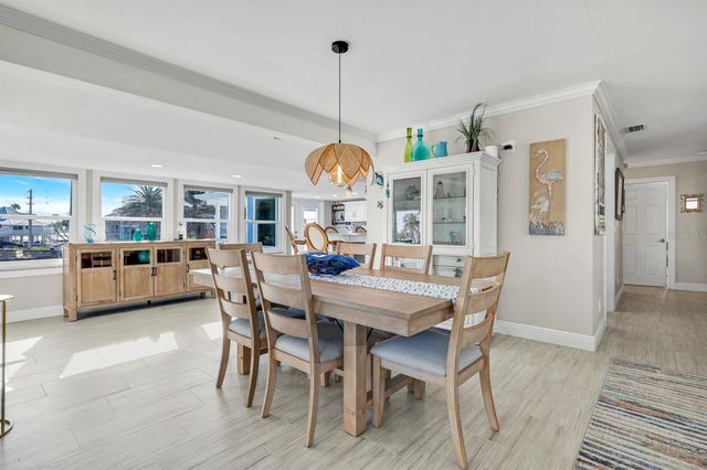 100 TARPON ROAD, Fort Myers Beach, FL 33931