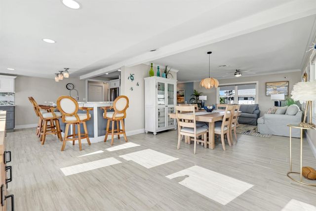 100 TARPON ROAD, Fort Myers Beach, FL 33931