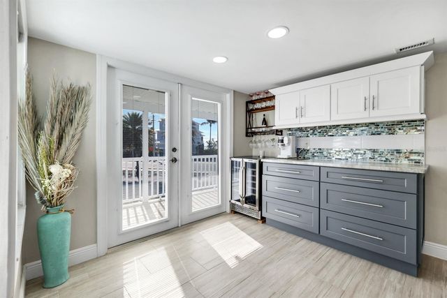 100 TARPON ROAD, Fort Myers Beach, FL 33931