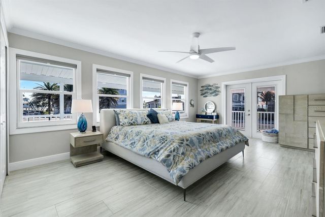 100 TARPON ROAD, Fort Myers Beach, FL 33931