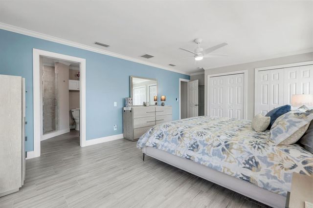 100 TARPON ROAD, Fort Myers Beach, FL 33931