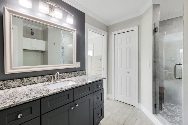 100 TARPON ROAD, Fort Myers Beach, FL 33931