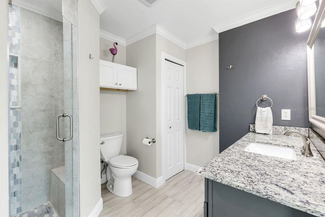 100 TARPON ROAD, Fort Myers Beach, FL 33931