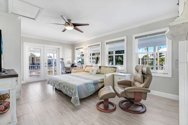 100 TARPON ROAD, Fort Myers Beach, FL 33931