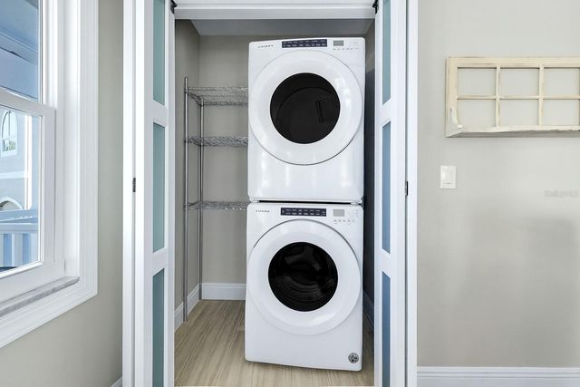 100 TARPON ROAD, Fort Myers Beach, FL 33931