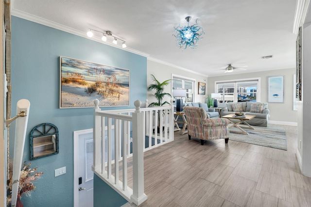 100 TARPON ROAD, Fort Myers Beach, FL 33931