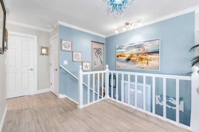 100 TARPON ROAD, Fort Myers Beach, FL 33931