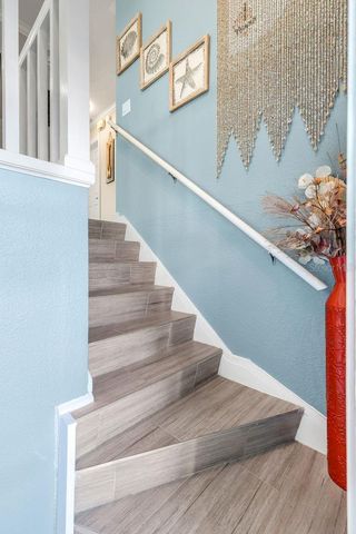 100 TARPON ROAD, Fort Myers Beach, FL 33931