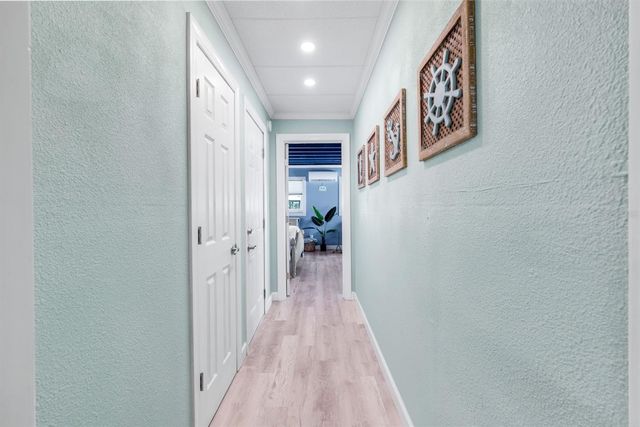 100 TARPON ROAD, Fort Myers Beach, FL 33931