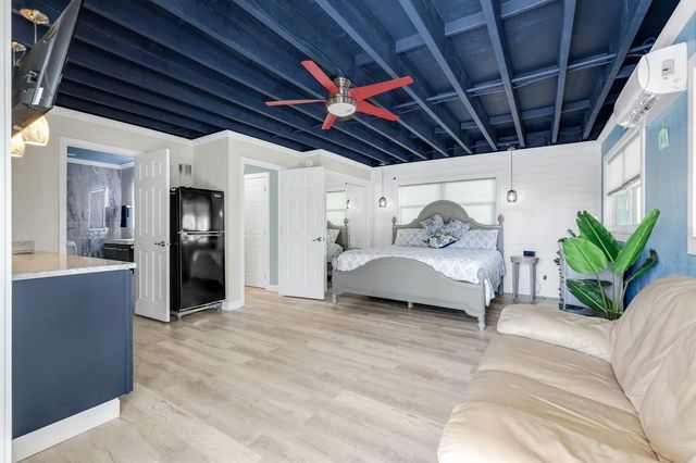 100 TARPON ROAD, Fort Myers Beach, FL 33931