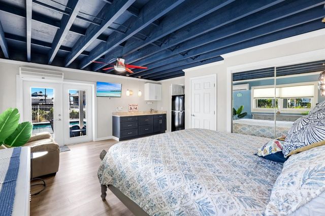 100 TARPON ROAD, Fort Myers Beach, FL 33931