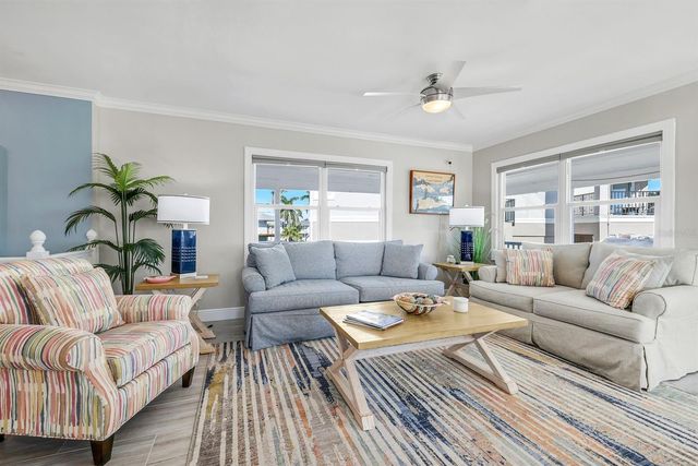 100 TARPON ROAD, Fort Myers Beach, FL 33931