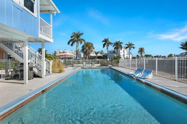 100 TARPON ROAD, Fort Myers Beach, FL 33931