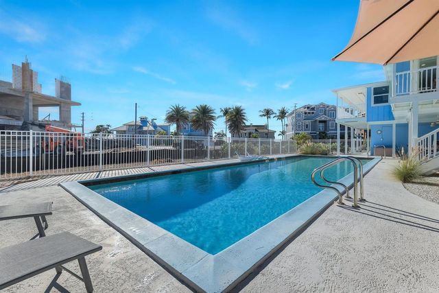 100 TARPON ROAD, Fort Myers Beach, FL 33931