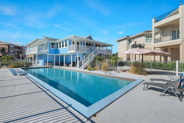 100 TARPON ROAD, Fort Myers Beach, FL 33931