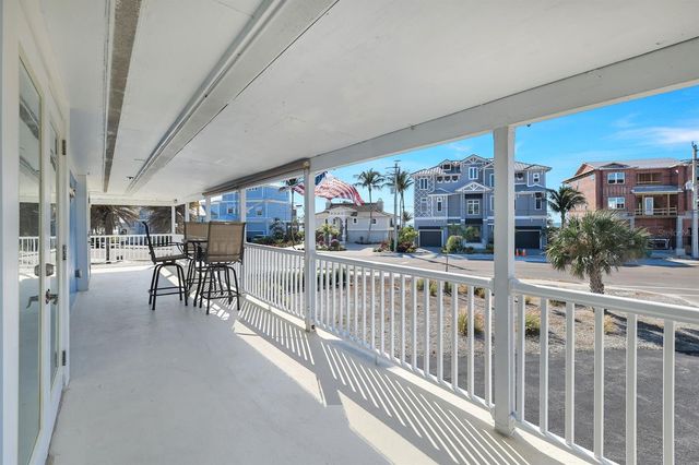 100 TARPON ROAD, Fort Myers Beach, FL 33931