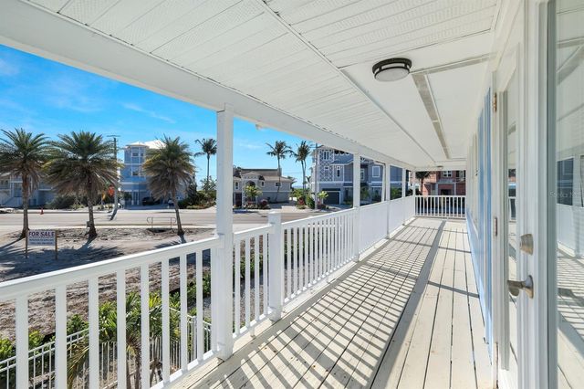 100 TARPON ROAD, Fort Myers Beach, FL 33931