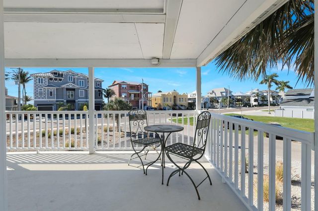 100 TARPON ROAD, Fort Myers Beach, FL 33931