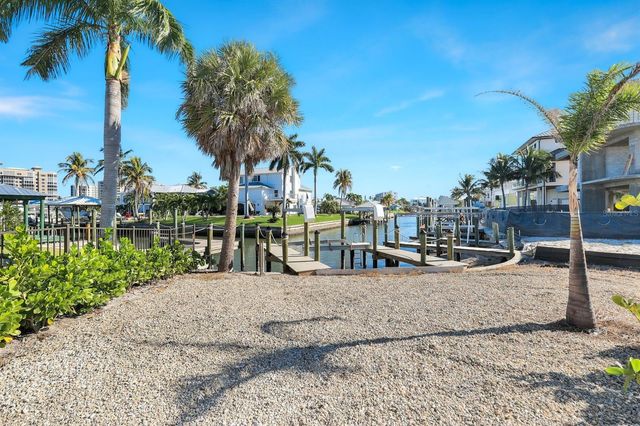 100 TARPON ROAD, Fort Myers Beach, FL 33931