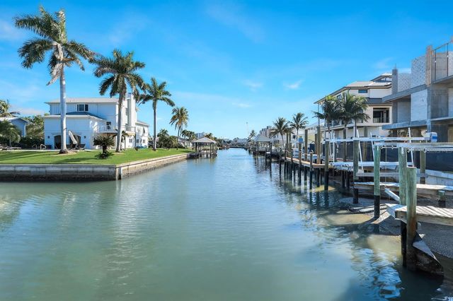 100 TARPON ROAD, Fort Myers Beach, FL 33931