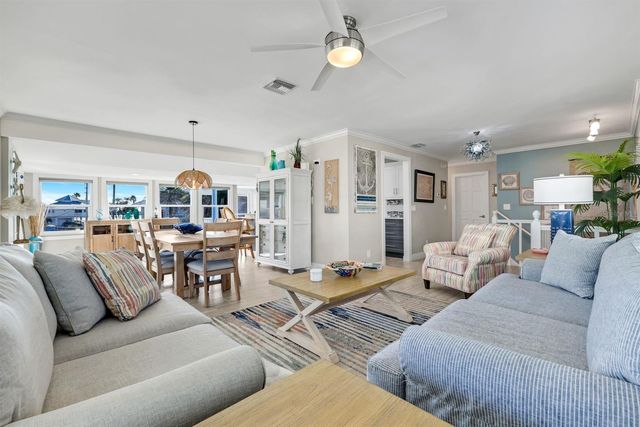 100 TARPON ROAD, Fort Myers Beach, FL 33931