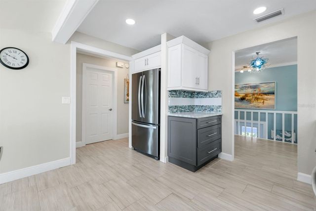 100 TARPON ROAD, Fort Myers Beach, FL 33931