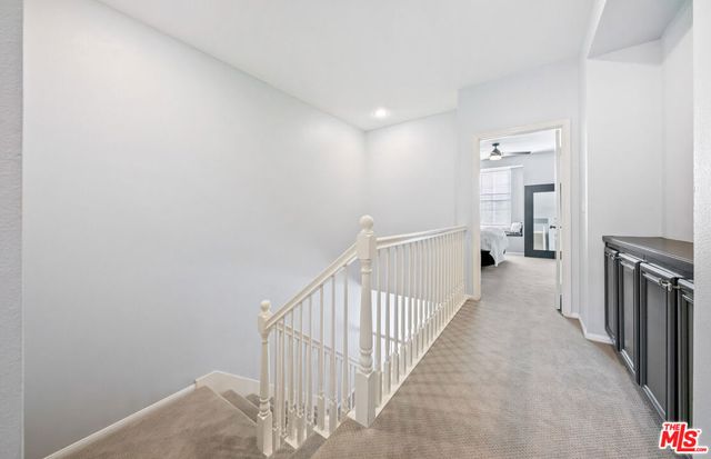 26828 Willow Creek Lane 23, Valencia, CA 91355