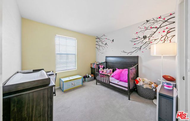 26828 Willow Creek Lane 23, Valencia, CA 91355